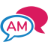 Activity Messenger logo