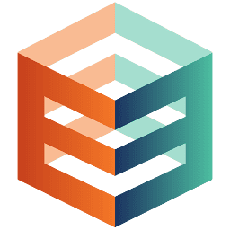 eSoft Planner logo