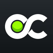 OpenCourt logo