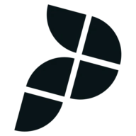 PlayByPoint logo