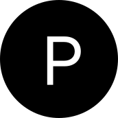 PodPlay logo